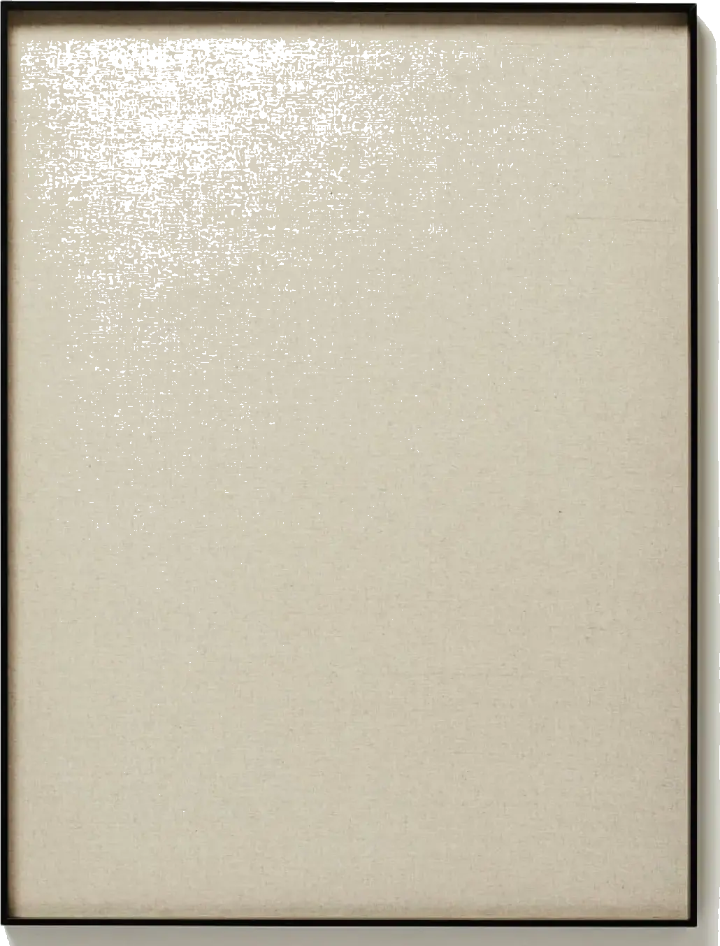 Corkboard