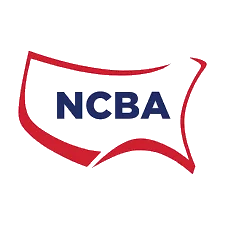 National Cattlemen's Beef Association