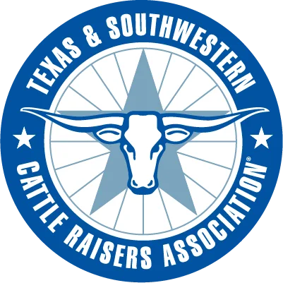 Texas & Southwestern Cattle Raisers Association